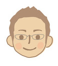 N・M
